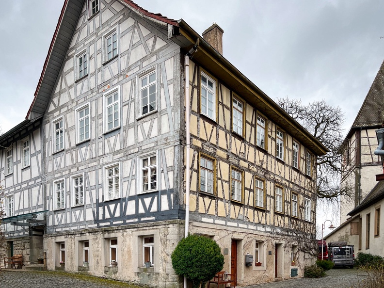 23-03-12 13-27-22 4783.jpeg